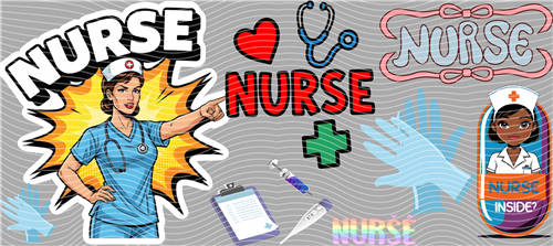 16oz Latest Bestseller-C 6892